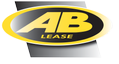 nv AB Lease